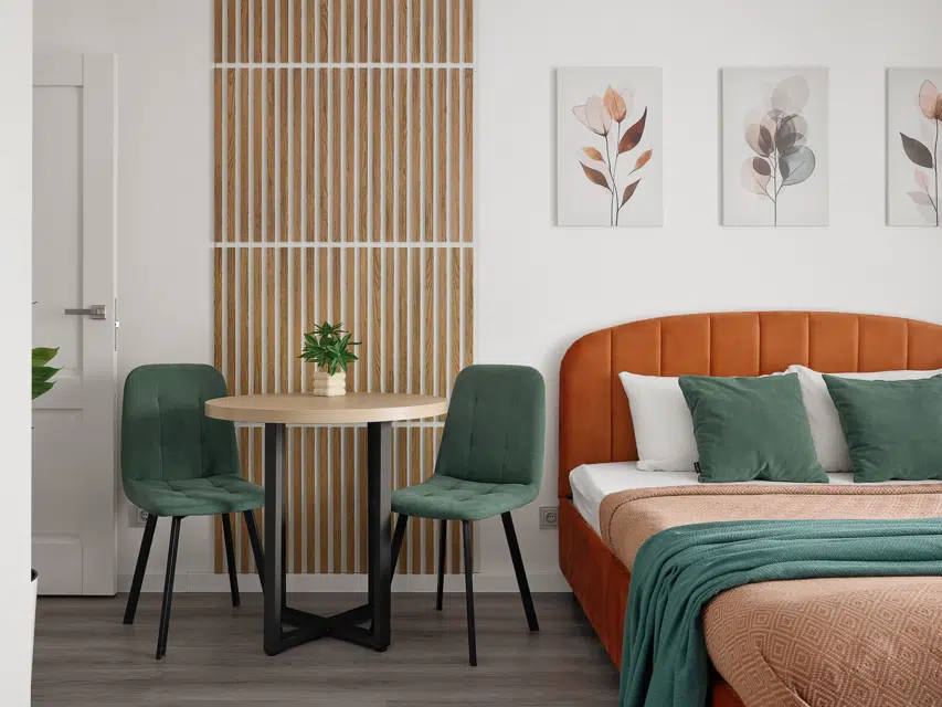 About hotel image