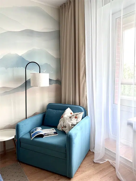 Room image