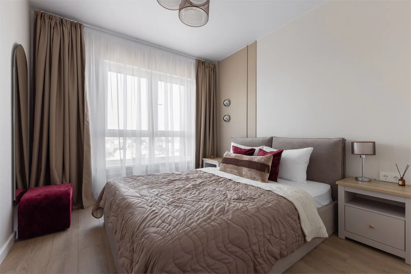 room image